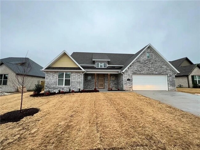 Primary Photo - 789 Soldera Rd