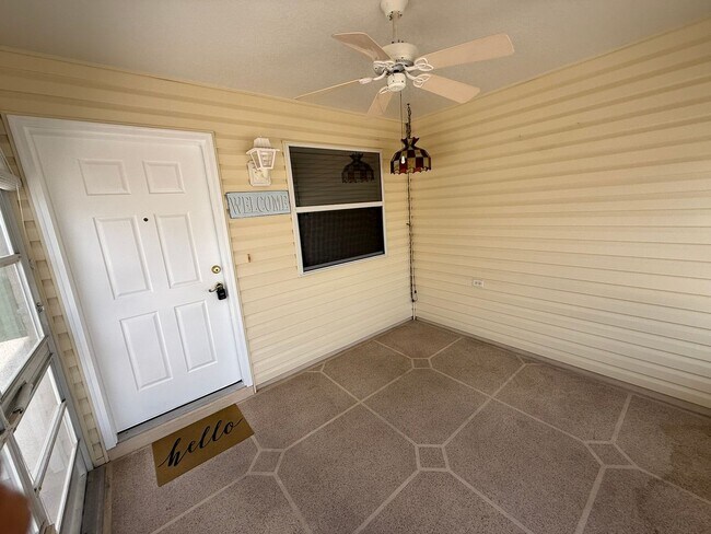 Building Photo - 2829 Burgos Dr