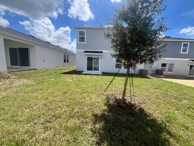 Building Photo - 4527 Wynnstone Dr