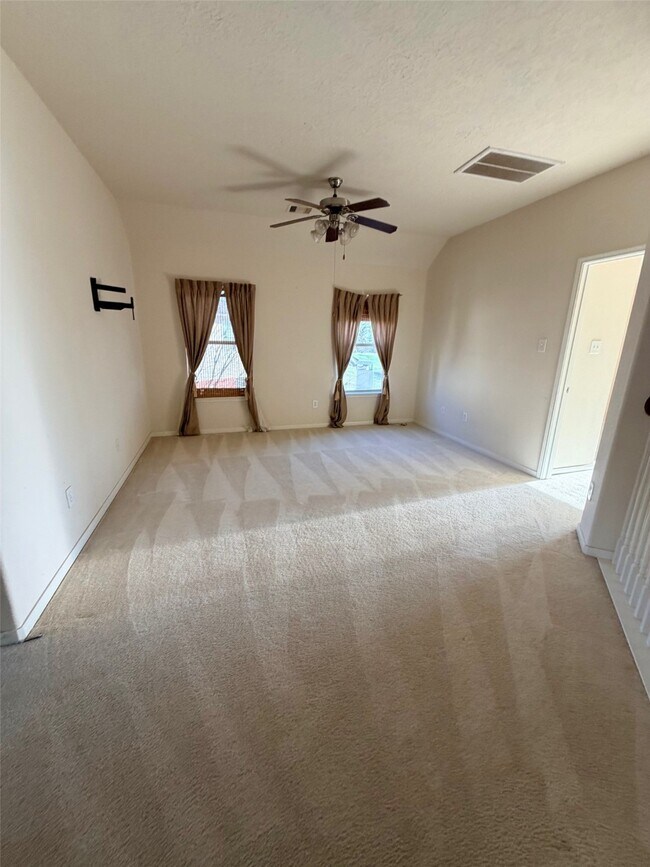 Building Photo - 14035 Mohave Way Dr