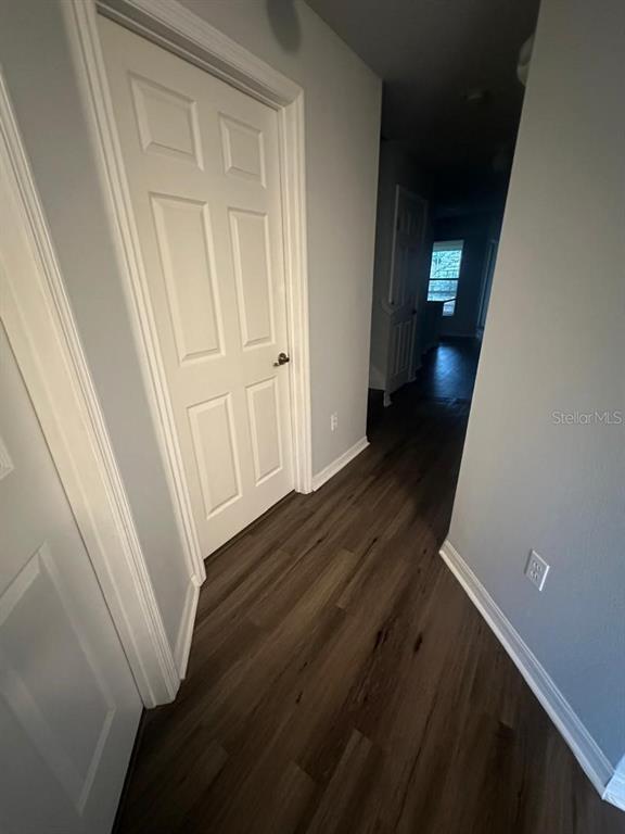 Building Photo - 2762 Club Cortile Cir
