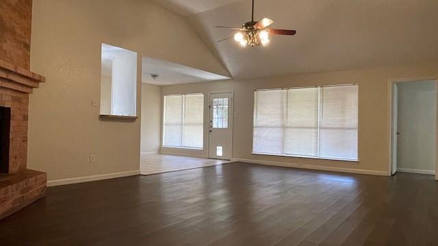 Building Photo - 8312 Auburn Dr