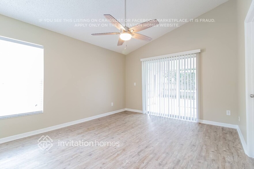 Building Photo - 4024 Shawn Cir