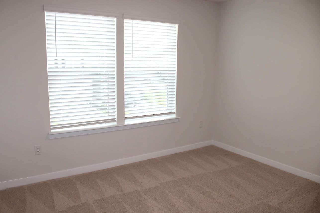 Building Photo - 1745 Lawder Cir