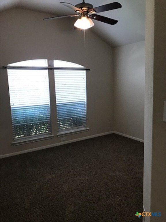 Building Photo - 7526 Red Valley Way