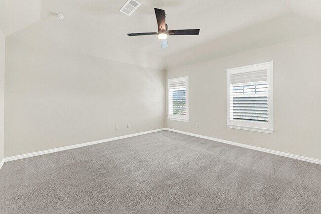 Building Photo - 8993 Swallowtail St
