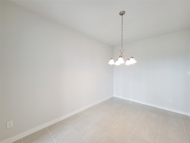 Building Photo - 18206 Summerland Lk Wy