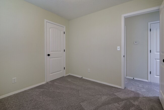Building Photo - 6603 Prairie Trail
