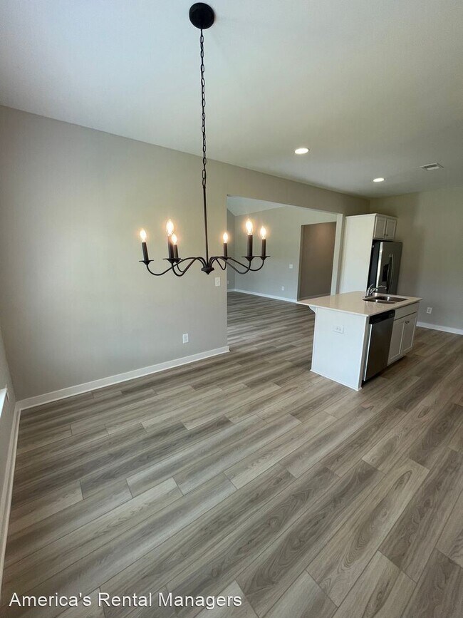 Building Photo - 4 br, 2 bath House - 10309 Middleton Road