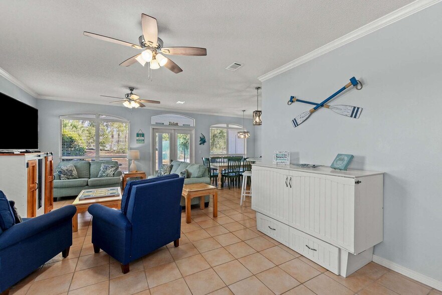 Building Photo - 28 Aquamarine Cove