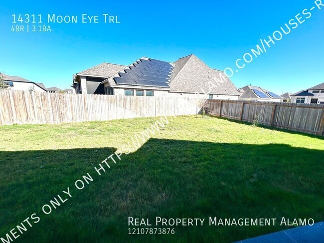 Building Photo - AVAILABLE NOW! Lovely 4 Bedroom / 3.5 Bath...