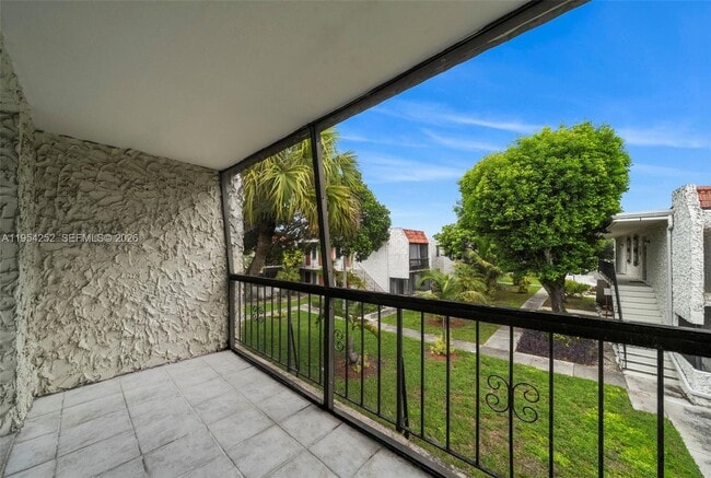 Building Photo - 8701 SW 141st St