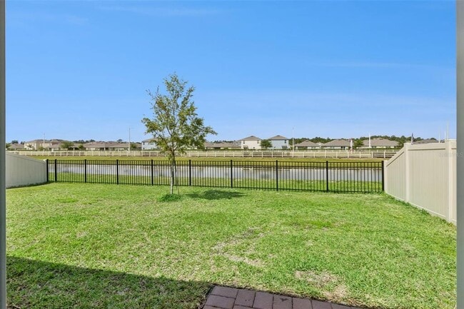 Building Photo - 2772 San Marco Wy