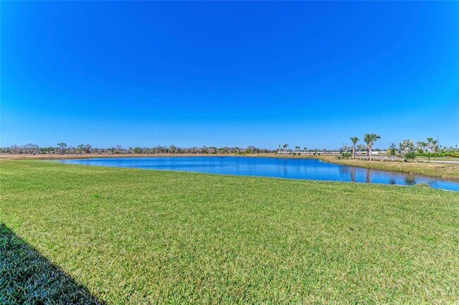 Building Photo - 18143 Wheathouse Pl