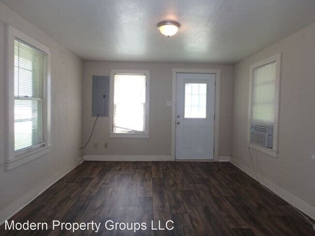 Building Photo - 1 br, 1 bath House - 1113 Smith St