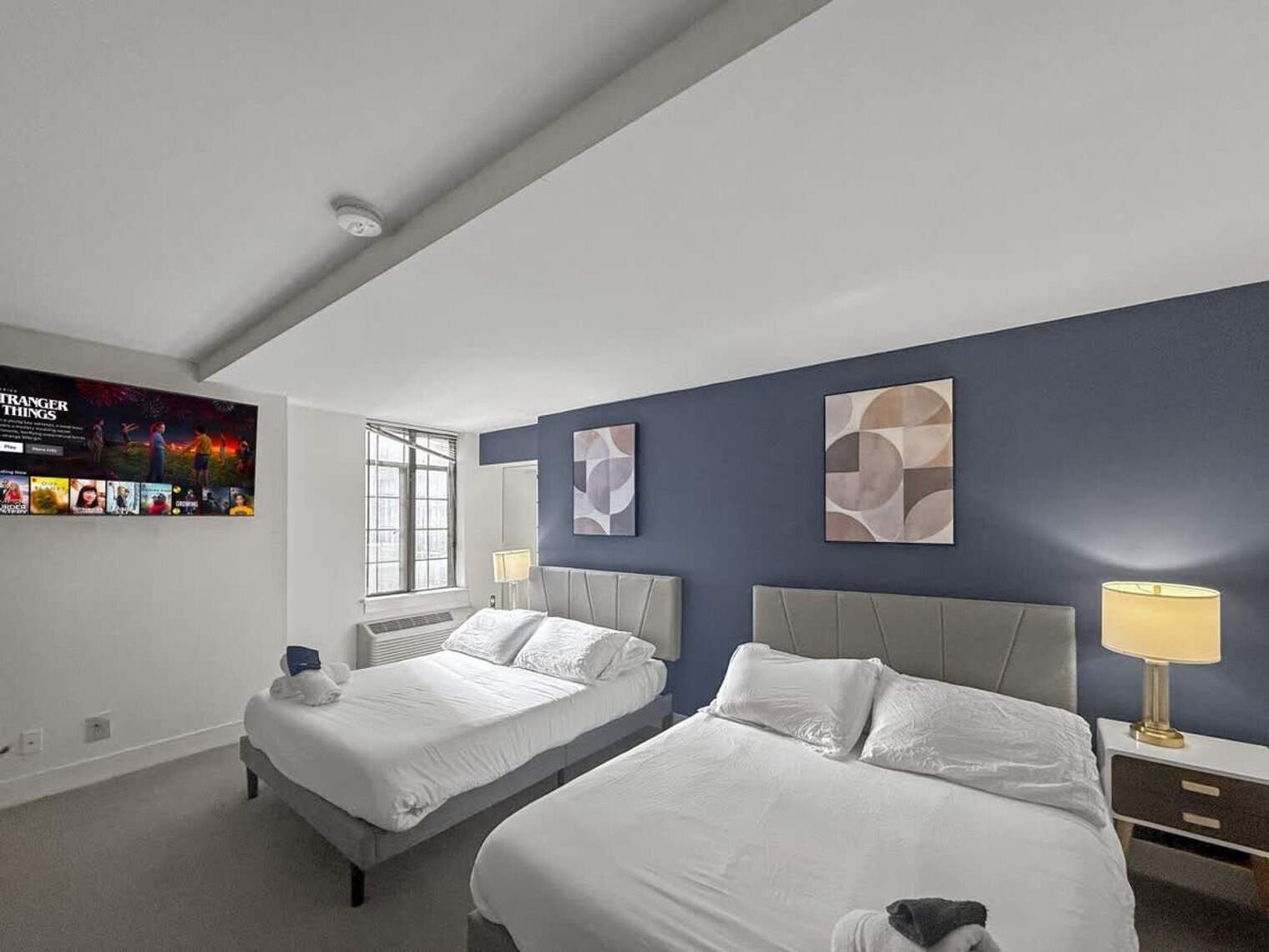 Building Photo - 111-23 N 15th St