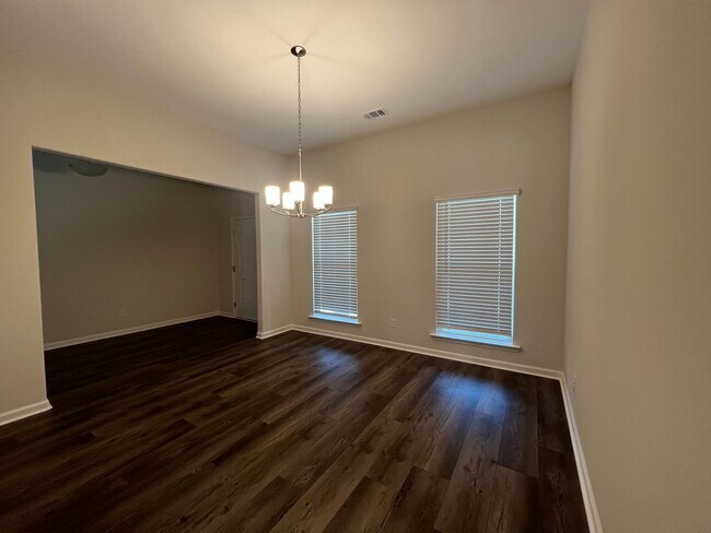 Building Photo - 105 Keats Grove Ct