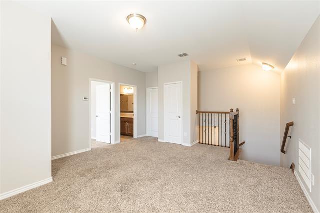 Building Photo - 11205 Amistad Dr