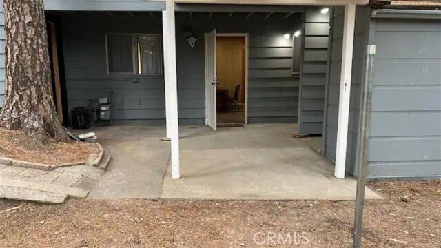 Building Photo - 31808 Luring Pines Dr