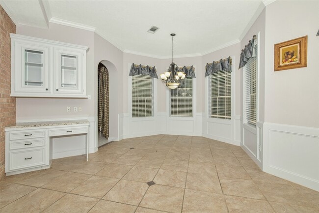 Building Photo - 11771 Quail Creek Dr