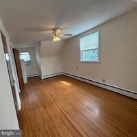 Building Photo - 410 Paoli Ave