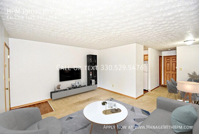 Building Photo - 82 1st St SE