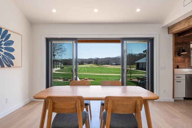 Building Photo - 3375 Indian Neck Ln