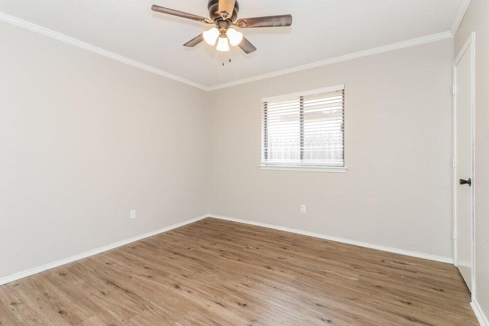 Building Photo - 5118 El Rancho Ct