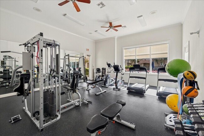 Building Photo - 12707 Boheme Dr