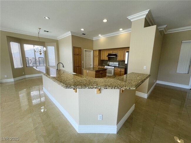 Building Photo - 231 Cliff Valley Dr
