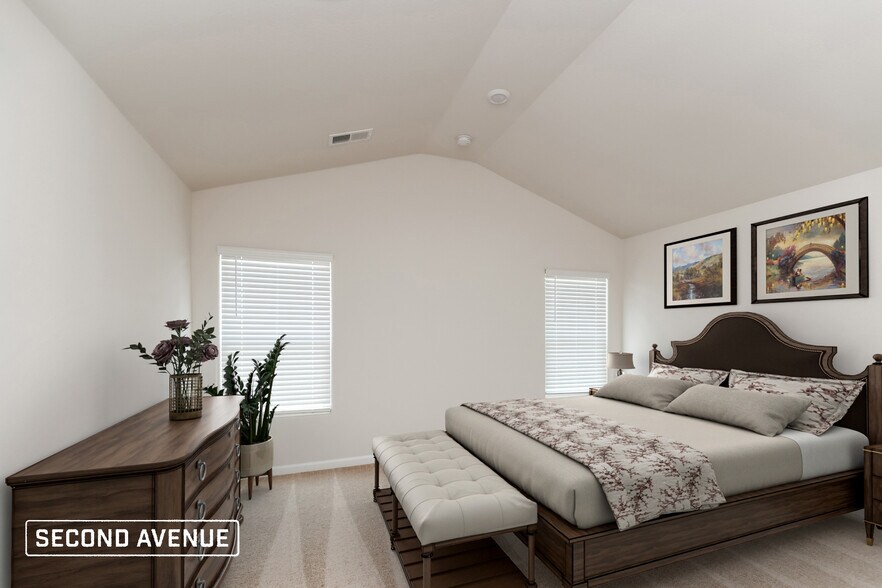 Building Photo - 1455 Native Gdn Rd