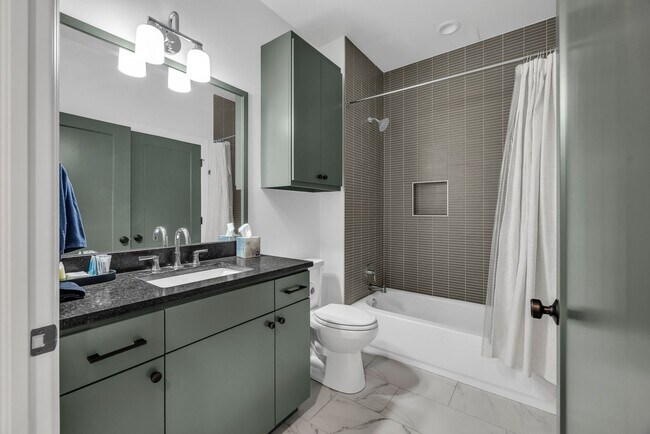 Building Photo - P.57 Kode Properties, LLC 1240-1242