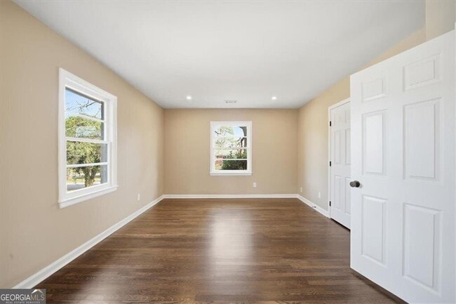 Building Photo - 2283 Scotty Cir