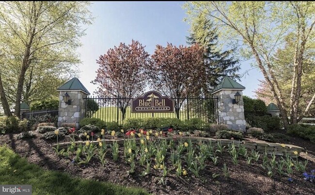 Building Photo - 138 Medinah Dr