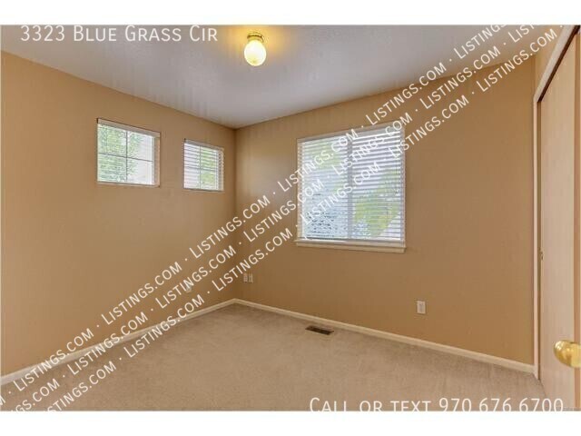 Building Photo - 3323 Blue Grass Cir