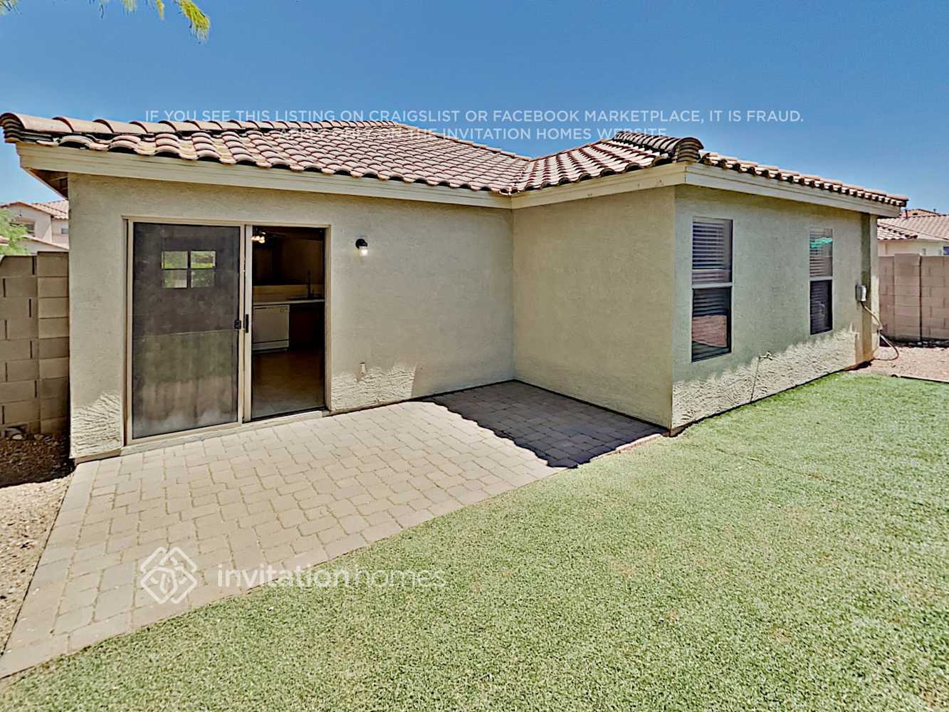 Building Photo - 203 E Valley View Dr