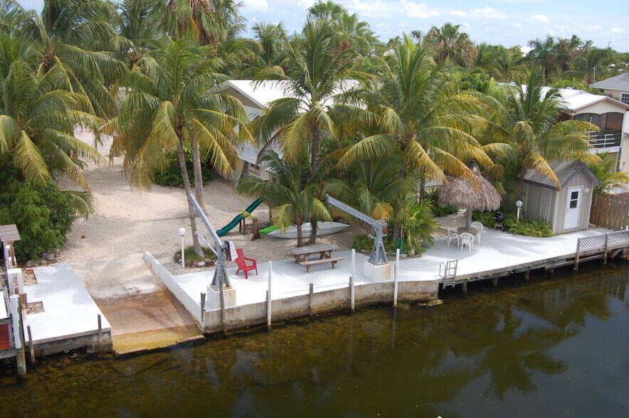 Building Photo - 27441 W Indies Dr