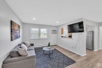 Building Photo - 817 Wharton Dr