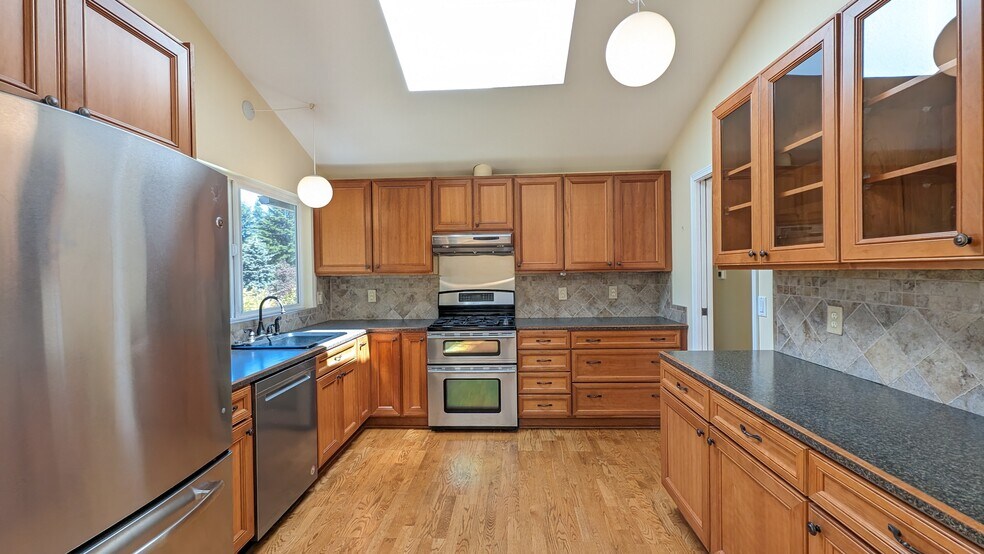 Building Photo - 9758 NE 134th Pl