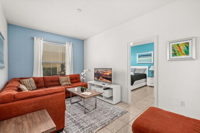 Building Photo - 4140 Oak Tree Dr