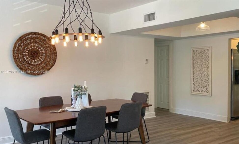 Building Photo - 75 S Shore Dr