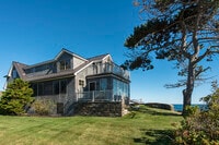 Building Photo - 7 Point Rd