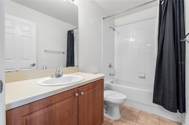 Building Photo - 7820 Bally Money Rd