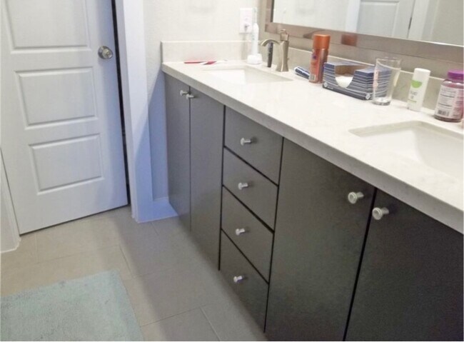 Building Photo - 8010 Wildcat Pass