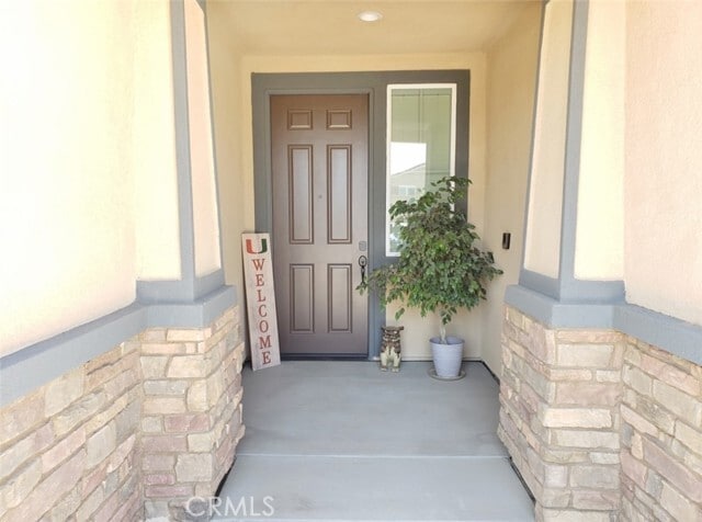 Building Photo - 28862 Basketbrush Ct