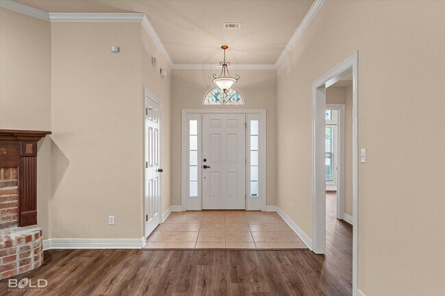 Building Photo - Now Available – 126 Satinwood Circle