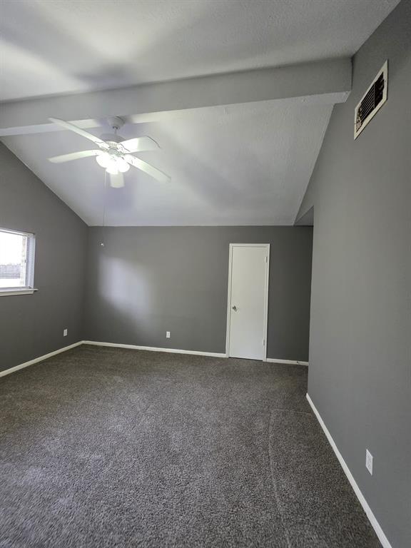 Building Photo - 22819 Carter Gate Dr