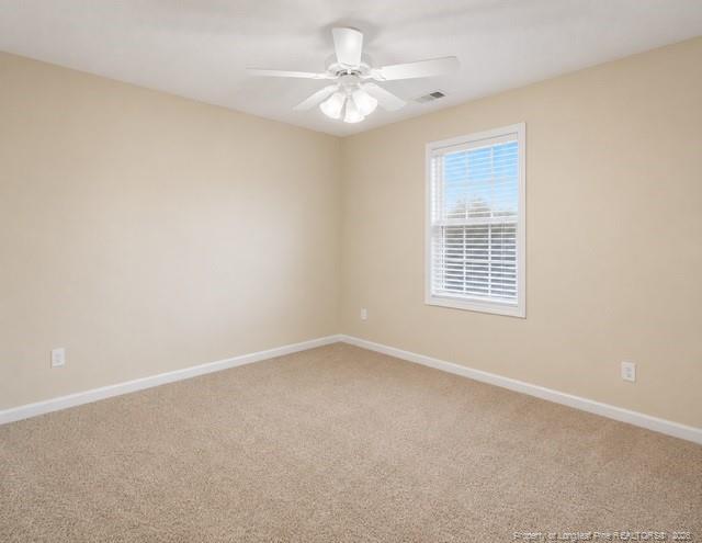 Building Photo - 1416 War Admiral Ct