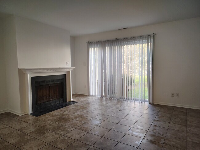 Building Photo - 6906 Partridge Run