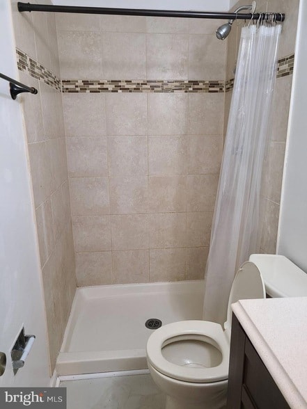 Building Photo - 6258 Tamar Dr